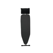 Ironing Board 43*13 ALJERAIWI
