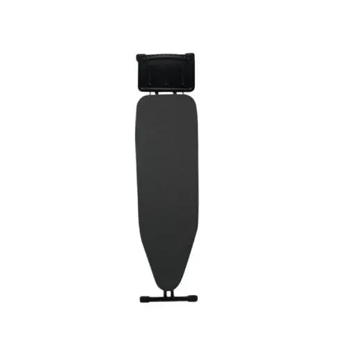 Ironing Board 43*13 ALJERAIWI