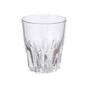 Tea Cup 6 pcs 280 ML ALJERAIWI