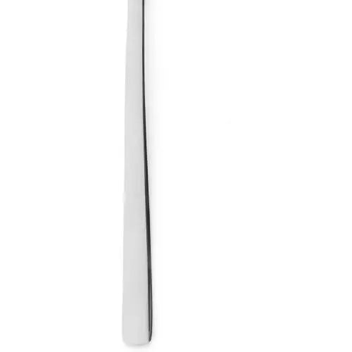 Stainless Steel Spoons 20 cm 6 Pcs Set ALJERAIWI