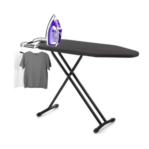 Ironing Board 43*13 ALJERAIWI