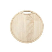 Bamboo Cutting Board ALJERAIWI