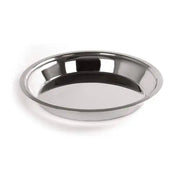 Steel Plate ALJERAIWI