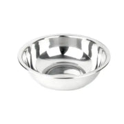 Steel Bowl ALJERAIWI
