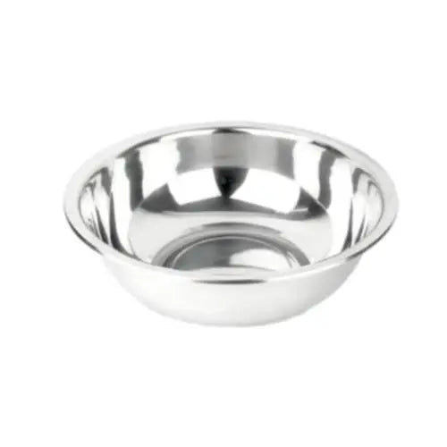 Steel Bowl ALJERAIWI