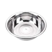Steel Bowl ALJERAIWI
