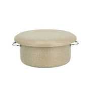 Non-Stick Upside Down Pot 24*11 CM ALJERAIWI