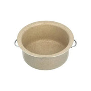 Non-Stick Upside Down Pot 24*11 CM ALJERAIWI