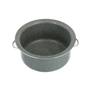 Non-Stick Upside Down Pot 28*15 CM ALJERAIWI