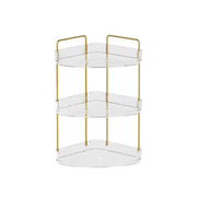 3 Tier Countertop Organizer ALJERAIWI