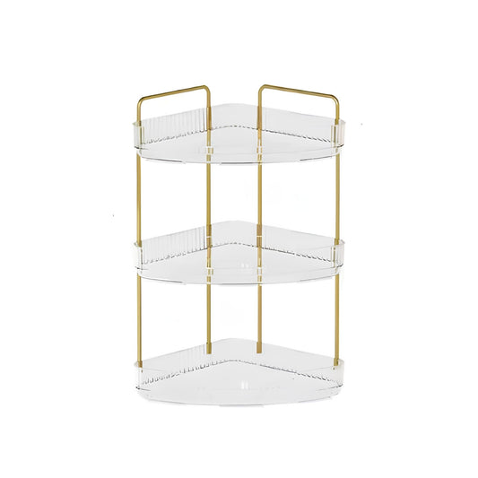 منظم شامبو 3 رف