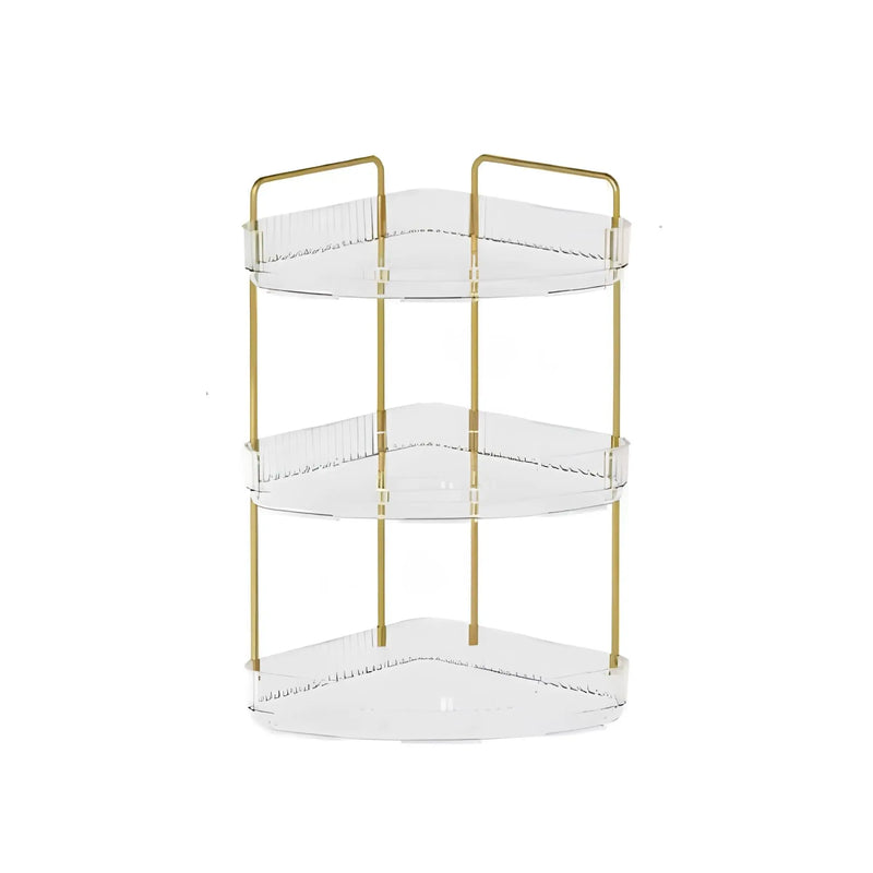 3 Tier Countertop Organizer ALJERAIWI