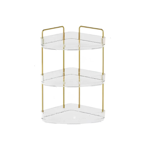 3 Tier Countertop Organizer ALJERAIWI