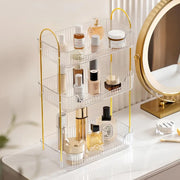 3 Tier Countertop Organizer ALJERAIWI
