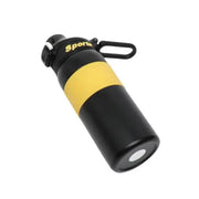 Stainless Steel Insulated Water Bottle 550 Ml ALJERAIWI