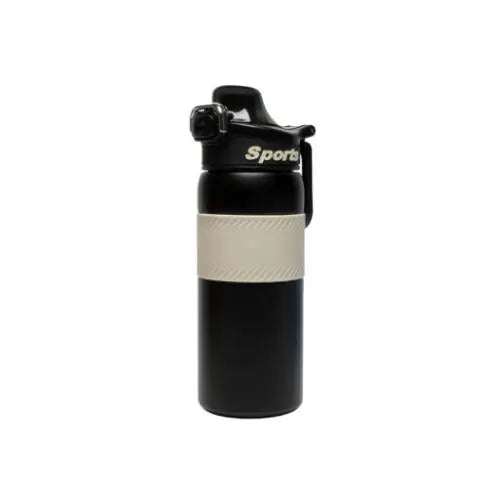 Stainless Steel Insulated Water Bottle 550 Ml ALJERAIWI