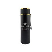 Stainless Steel Vacuum Bottle 500 Ml ALJERAIWI