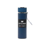 Stainless Steel Vacuum Bottle 500 Ml ALJERAIWI