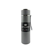 Stainless Steel Vacuum Bottle 500 Ml ALJERAIWI