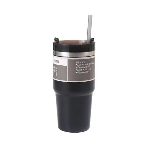 Stainless Steel Insulation Water Cup 900 Ml ALJERAIWI