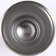 Stainless Steel Insulation Water Cup 600 Ml ALJERAIWI