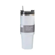 Stainless Steel Insulation Water Cup 900 Ml ALJERAIWI