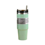 Stainless Steel Insulation Water Cup 900 Ml ALJERAIWI
