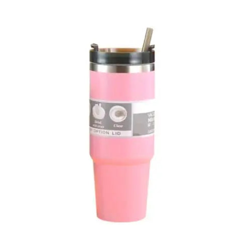 Stainless Steel Insulation Water Cup 900 Ml ALJERAIWI