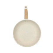 Fry Pan 3 pcs Set ALJERAIWI