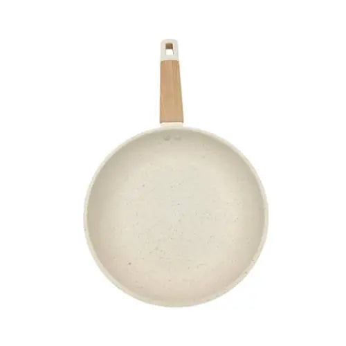 Fry Pan 3 pcs Set ALJERAIWI
