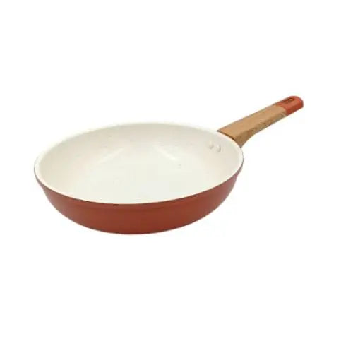 Fry Pan 3 pcs Set ALJERAIWI