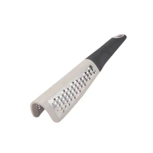 Grater ALJERAIWI
