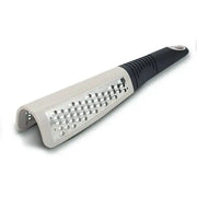 Grater ALJERAIWI