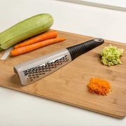 Grater ALJERAIWI