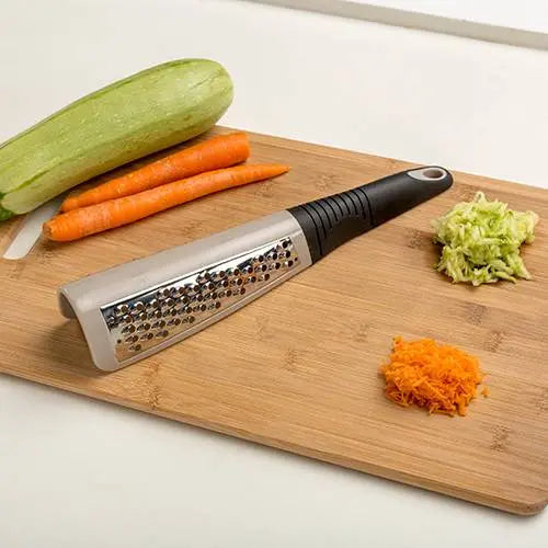 Grater ALJERAIWI