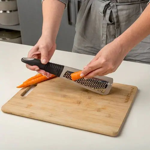 Grater ALJERAIWI