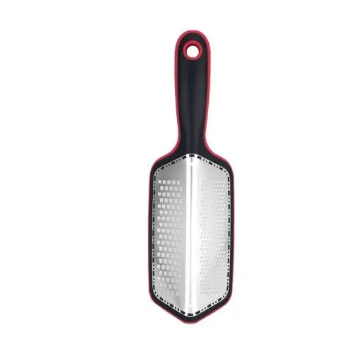 Grater ALJERAIWI