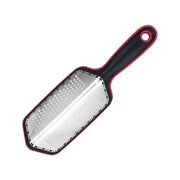 Grater ALJERAIWI