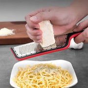 Grater ALJERAIWI