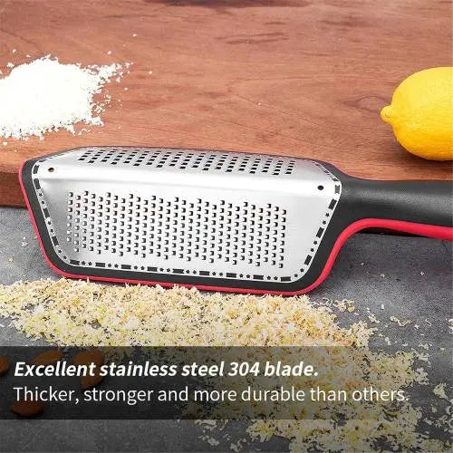Grater ALJERAIWI