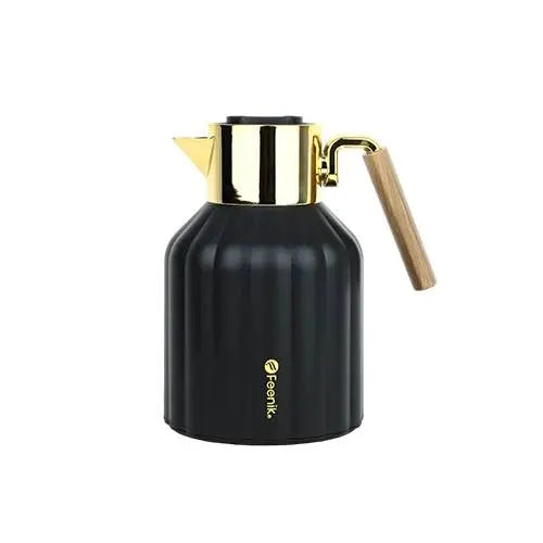 Vacuum Flask 1 Litre ALJERAIWI