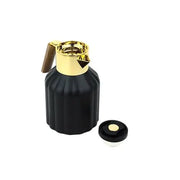 Vacuum Flask 1 Litre ALJERAIWI