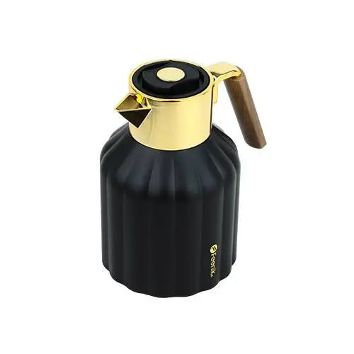 Vacuum Flask 1 Litre ALJERAIWI