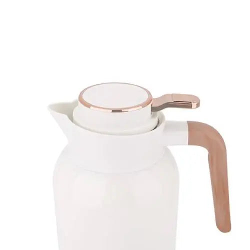 Vacuum Flask 1.5 Litre ALJERAIWI