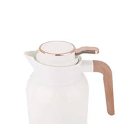 Vacuum Flask 2 Litre ALJERAIWI