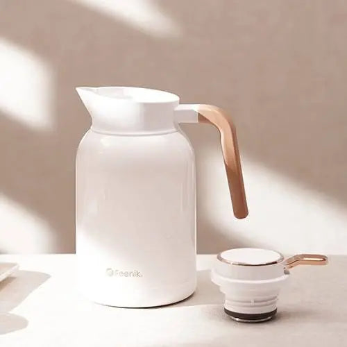 Vacuum Flask 1.5 Litre ALJERAIWI