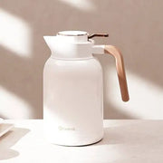 Vacuum Flask 1.5 Litre ALJERAIWI