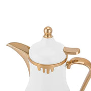 Vacuum Flask 1 Litre ALJERAIWI