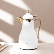 Vacuum Flask 1 Litre ALJERAIWI
