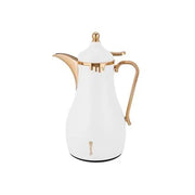 Vacuum Flask 1 Litre ALJERAIWI